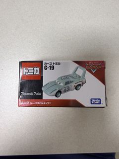 （分類：）位於 。 由 real9uncle 提交（商品編號 1452375973，圖片 1）。簡介： 。