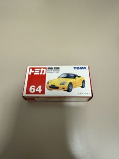 （分類：）位於 。 由 keisuke_ee 提交（商品編號 1452442147，圖片 1）。簡介： 。