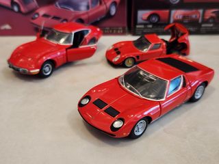 （分類：）位於 。 由 seikomatic 提交（商品編號 1335077039，圖片 1）。簡介： 。