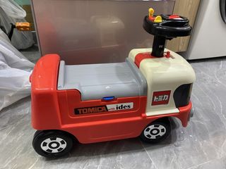 （分類：）位於 。 由 hy228 提交（商品編號 1452379375，圖片 1）。簡介： 。