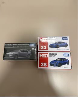 （分類：）位於 。 由 keisuke_ee 提交（商品編號 1452443760，圖片 1）。簡介： 。