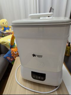 （分類：）位於 。 由 supersaiyandre 提交（商品編號 1452490760，圖片 1）。簡介： 。