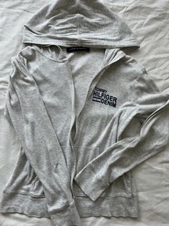 (Category: ) located in . Submitted by emma.preloved (Listing ID 1452484606, Image 1). Description: .