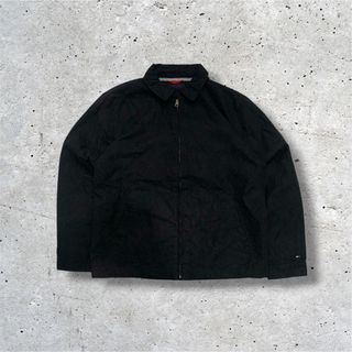 (Category: ) located in . Submitted by _deadstockgarments. (Listing ID 1452419344, Image 1). Description: .