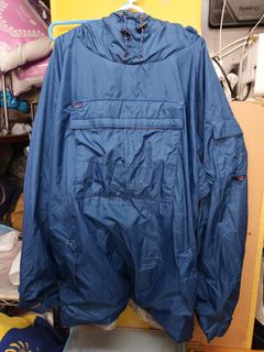 （分類：）位於 。 由 tptainick 提交（商品編號 1452386181，圖片 1）。簡介： 。