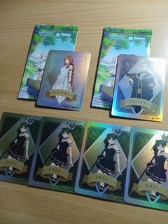 (Category: ) located in . Submitted by mspink18 (Listing ID 1452450209, Image 1). Description: .