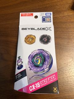 （分類：）位於 。 由 nick_0515 提交（商品編號 1452397270，圖片 1）。簡介： 。