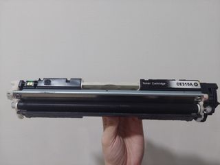 (Kategori: ) berada di . Dikirim oleh hai_w11 (ID iklan 1452422947, Gambar 1). Deskripsi: .
