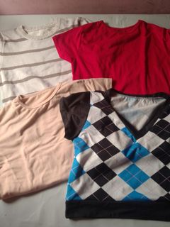(Category: ) located in . Submitted by misscoh_8 (Listing ID 1452351846, Image 1). Description: .