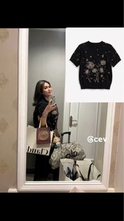 (Kategori: ) berada di . Dikirim oleh cevira04 (ID iklan 1452340470, Gambar 1). Deskripsi: .