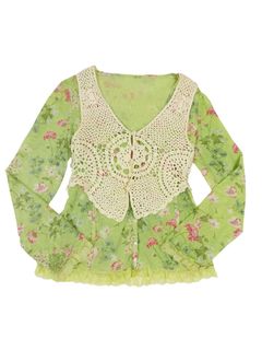 (Kategori: ) berada di . Dikirim oleh relove4yours (ID iklan 1452467498, Gambar 1). Deskripsi: .