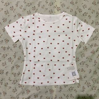 (Kategori: ) berada di . Dikirim oleh prelovmicaa (ID iklan 1452375750, Gambar 1). Deskripsi: .