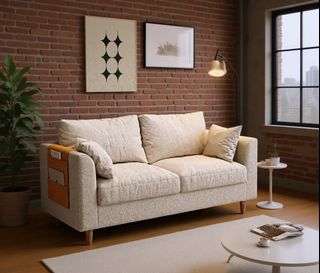 (Category: ) located in . Submitted by mylivingnest (Listing ID 1452331943, Image 1). Description: .