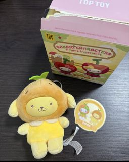 （分類：）位於 。 由 ccccchien 提交（商品編號 1452418631，圖片 1）。簡介： 。