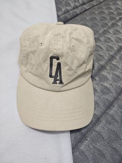(Kategori: ) berada di . Dikirim oleh herocapsherooutfit (ID iklan 1452462766, Gambar 1). Deskripsi: .
