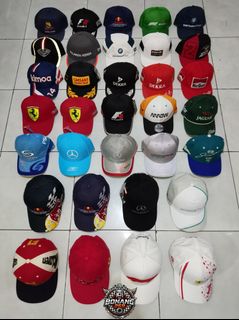 (Kategori: ) berada di . Dikirim oleh bonang269 (ID iklan 1452483972, Gambar 1). Deskripsi: .