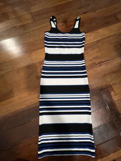 (Category: ) located in . Submitted by garfieldlove (Listing ID 1452375801, Image 1). Description: .