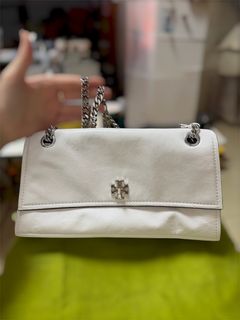 （分類：）位於 。 由 maggieyunl 提交（商品編號 1452474912，圖片 1）。簡介： 。