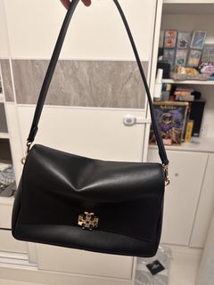 （分類：）位於 。 由 sochingg 提交（商品編號 1452454462，圖片 1）。簡介： 。