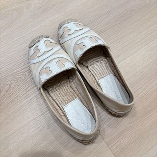 （分類：）位於 。 由 clevercat-397c 提交（商品編號 1452474658，圖片 1）。簡介： 。
