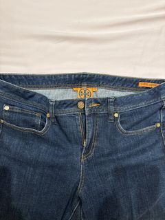 (Category: ) located in . Submitted by tiguan (Listing ID 1452448187, Image 1). Description: .