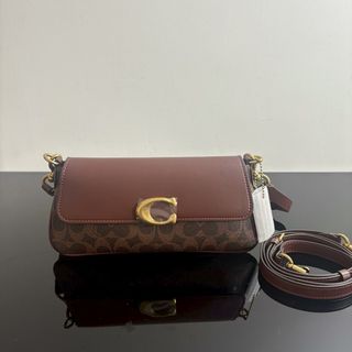 (Category: ) located in . Submitted by premiumoutlets. (Listing ID 1452429965, Image 1). Description: .