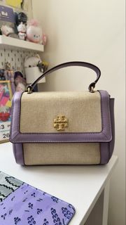 (Category: ) located in . Submitted by preloved.iah (Listing ID 1452331095, Image 1). Description: .