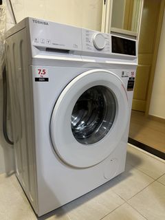 （分類：）位於 。 由 benji101666 提交（商品編號 1452390822，圖片 1）。簡介： 。