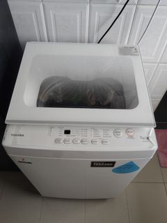 (Category: ) located in . Submitted by h2onice (Listing ID 1452333480, Image 1). Description: .