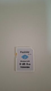 （分類：）位於 。 由 karsalin 提交（商品編號 1452467265，圖片 1）。簡介： 。