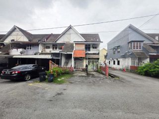 (Category: ) located in . Submitted by mj.zairin (Listing ID 1450909671, Image 1). Description: .