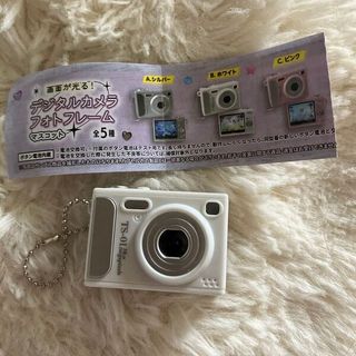 （分類：）位於 。 由 edwardyip_ 提交（商品編號 1452474808，圖片 1）。簡介： 。