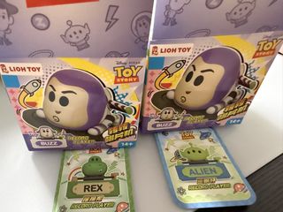 （分類：）位於 。 由 piggyk 提交（商品編號 1452460388，圖片 1）。簡介： 。