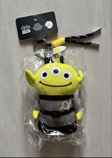 （分類：）位於 。 由 tenyuuu 提交（商品編號 1452384565，圖片 1）。簡介： 。