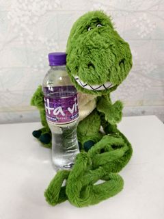 （分類：）位於 。 由 michellefa 提交（商品編號 1452410093，圖片 1）。簡介： 。