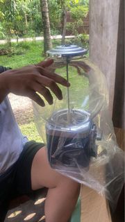 (Category: ) located in . Submitted by wrangler_0811 (Listing ID 1452321998, Image 1). Description: .
