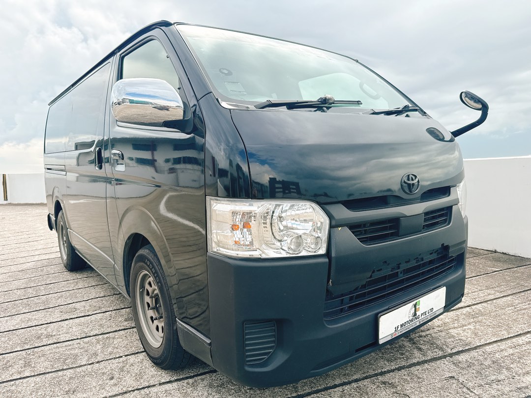(Category: ) located in . Submitted by 1fmotoring (Listing ID 1305566600, Image 1). Description: .