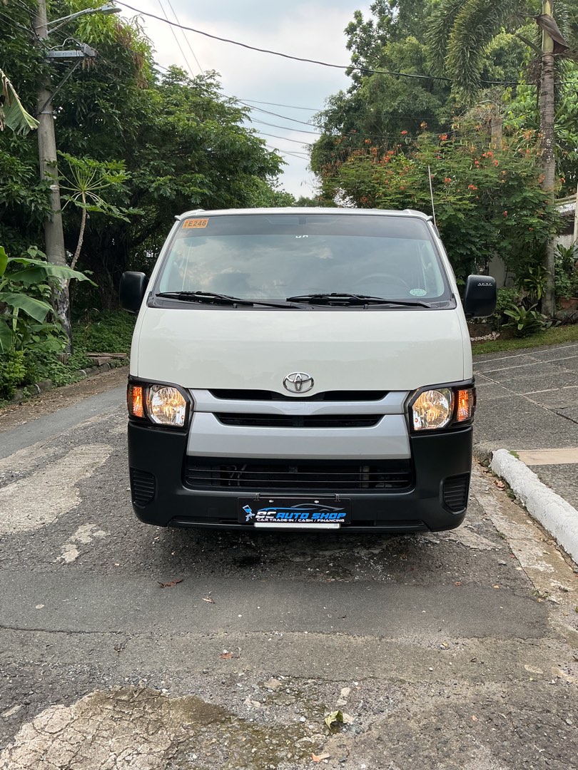 (Category: ) located in . Submitted by bryan.lino (Listing ID 1452451697, Image 1). Description: .