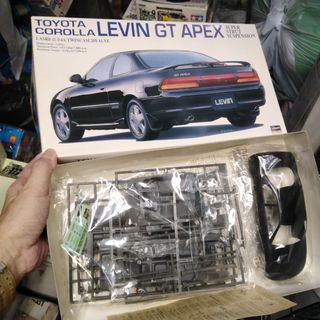 （分類：）位於 。 由 wongkf610 提交（商品編號 1452461244，圖片 1）。簡介： 。