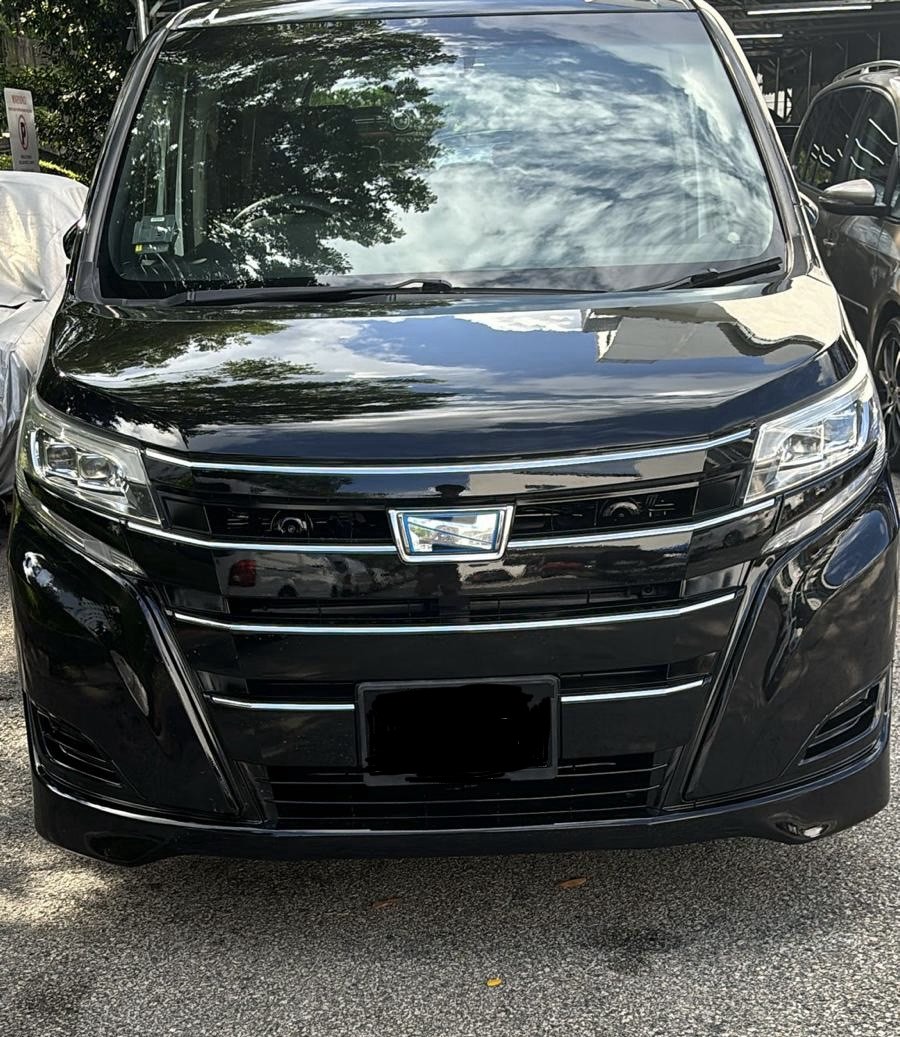 (Category: ) located in . Submitted by helixleasing (Listing ID 1452483803, Image 1). Description: .