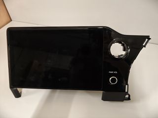 （分類：）位於 。 由 tybb02bb33130 提交（商品編號 1452439415，圖片 1）。簡介： 。
