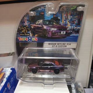 （分類：）位於 。 由 credit1048_car 提交（商品編號 1452338573，圖片 1）。簡介： 。
