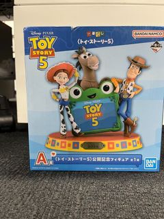（分類：）位於 。 由 stevenmanbb.1 提交（商品編號 1452472838，圖片 1）。簡介： 。
