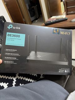 （分類：）位於 。 由 jeffc24 提交（商品編號 1452366685，圖片 1）。簡介： 。