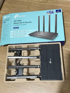 （分類：）位於 。 由 Cheriefashionhk 提交（商品編號 1452498775，圖片 1）。簡介： 。