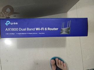 （分類：）位於 。 由 Justin_Li086 提交（商品編號 1452458909，圖片 1）。簡介： 。