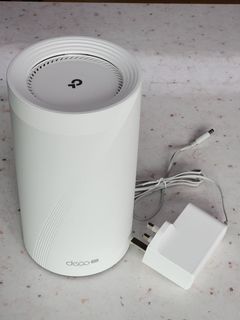 （分類：）位於 。 由 w_ming505 提交（商品編號 1452173780，圖片 1）。簡介： 。