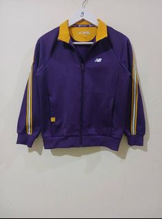 (Kategori: ) berada di . Dikirim oleh ruangkece_id (ID iklan 1452411052, Gambar 1). Deskripsi: .