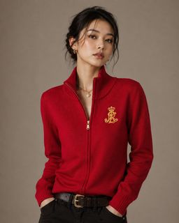 (Kategori: ) berada di . Dikirim oleh solenaks (ID iklan 1452477259, Gambar 1). Deskripsi: .