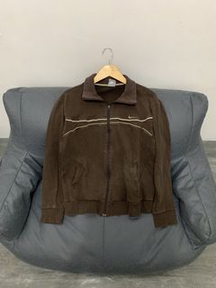(Kategori: ) berada di . Dikirim oleh kz.second.thrift (ID iklan 1452362598, Gambar 1). Deskripsi: .